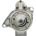 PSH | Starter | 590.556.092.010