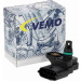 Vemo | Sensor, Ladedruck | V24-72-0099