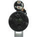 540.007.103.010 Starter +Line Original