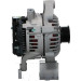 PSH | Generator | 135.508.055.011