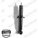 Monroe | Stoßdämpfer | R6335 Monroe | Stoßdämpfer | R6335