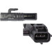 Valeo | Sensor, Geschwindigkeit | 366144 Valeo | Sensor, Geschwindigkeit | 366144