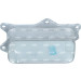 NRF Ölkühler, Motoröl EASY FIT 31861