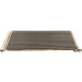 Maxgear | Kondensator, Klimaanlage | AC830144 Maxgear | Kondensator, Klimaanlage | AC830144