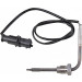 Metzger | Sensor, Abgastemperatur | 0894891 Metzger | Sensor, Abgastemperatur | 0894891