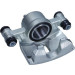 Maxgear | Bremssattel | 82-0533 Maxgear | Bremssattel | 82-0533