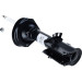 Sachs | Stoßdämpfer | 313 558 Sachs | Stoßdämpfer | 313 558