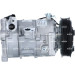 NRF | Kompressor, Klimaanlage | 320243 NRF | Kompressor, Klimaanlage | 320243
