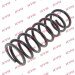 KYB | Fahrwerksfeder | RD5936 KYB | Fahrwerksfeder | RD5936