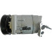 Mahle | Kompressor, Klimaanlage | ACP 12 000S Mahle | Kompressor, Klimaanlage | ACP 12 000S