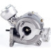 Nissens | Lader, Aufladung | 93043