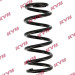 KYB | Fahrwerksfeder | RA7142 KYB | Fahrwerksfeder | RA7142