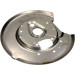Maxgear | Spritzblech, Bremsscheibe | 19-3448 Maxgear | Spritzblech, Bremsscheibe | 19-3448