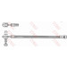 TRW | Bremsschlauch | PHD1015 TRW | Bremsschlauch | PHD1015