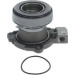 BOSCH | Zentralausrücker, Kupplung | 0 986 486 588 BOSCH | Zentralausrücker, Kupplung | 0 986 486 588