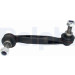 Delphi | Stange/Strebe, Stabilisator | TC2537 Delphi | Stange/Strebe, Stabilisator | TC2537