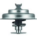TX 75 80D Thermostat, Kühlmittel BEHR