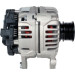 Hella | Generator | 8EL 012 428-191 Hella | Generator | 8EL 012 428-191