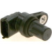 BOSCH | Sensor, Nockenwellenposition | 0 232 103 088 BOSCH | Sensor, Nockenwellenposition | 0 232 103 088