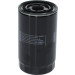 BOSCH F 026 407 101 Ölfilter