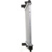 Mahle | Kühler, Motorkühlung | CR 768 000S Mahle | Kühler, Motorkühlung | CR 768 000S