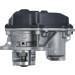 Valeo | AGR-Ventil | 700477 Valeo | AGR-Ventil | 700477