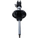 Sachs | Stoßdämpfer | 315 373