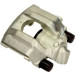 Maxgear | Bremssattel | 82-0241 Maxgear | Bremssattel | 82-0241