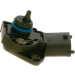 BOSCH | Sensor, Saugrohrdruck | 0 261 230 109 BOSCH | Sensor, Saugrohrdruck | 0 261 230 109