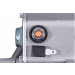 Hella | Starter | 8EA 011 611-091 Hella | Starter | 8EA 011 611-091