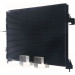 Mahle | Kondensator, Klimaanlage | AC 676 000S Mahle | Kondensator, Klimaanlage | AC 676 000S