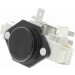 Vemo | Generatorregler | V10-77-0017 Vemo | Generatorregler | V10-77-0017