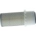 BOSCH 1 457 433 200 Luftfilter BOSCH 1 457 433 200 Luftfilter