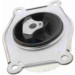 Vaico | Lagerung, Motor | V40-0970