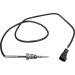 Metzger | Sensor, Abgastemperatur | 0894424 Metzger | Sensor, Abgastemperatur | 0894424