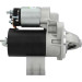 PSH | Starter | 130.516.092.010 PSH | Starter | 130.516.092.010