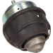 Maxgear | Lagerung, Motor | 40-0034 Maxgear | Lagerung, Motor | 40-0034