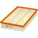 Hengst Filter | Luftfilter | E1306L Hengst Filter | Luftfilter | E1306L