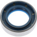 Corteco | Dichtring | 12013226B Corteco | Dichtring | 12013226B