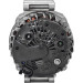 Valeo | Generator | 439814