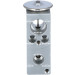 38769 Expansionsventil, Klimaanlage EASY FIT