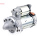 DSN920 Starter