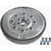 Sachs | Schwungrad | 2294 001 602 Sachs | Schwungrad | 2294 001 602