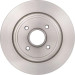 BOSCH | Bremsscheibe | 0 986 479 108 BOSCH | Bremsscheibe | 0 986 479 108