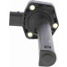 Vemo | Sensor, Motorölstand | V20-72-5294 Vemo | Sensor, Motorölstand | V20-72-5294