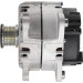 Valeo | Generator | 443372