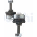Delphi | Stange/Strebe, Stabilisator | TC2052
