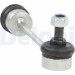 Delphi | Stange/Strebe, Stabilisator | TC1555 Delphi | Stange/Strebe, Stabilisator | TC1555