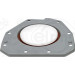 Elring | Wellendichtring, Kurbelwelle | 798.660 Elring | Wellendichtring, Kurbelwelle | 798.660