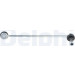 Delphi | Stange/Strebe, Stabilisator | TC2266 Delphi | Stange/Strebe, Stabilisator | TC2266